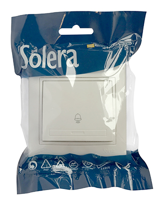 presentación serie europa presentación serie europa