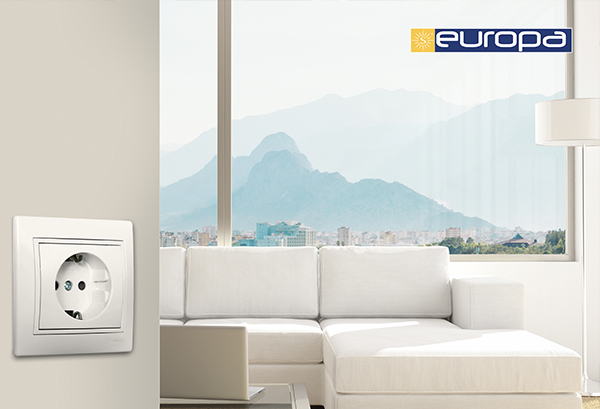 serie europa de solera serie europa de solera